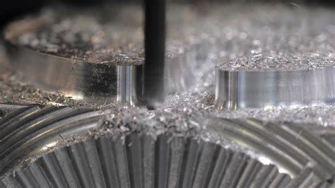 cnc onbline|The Best Online CNC Service Providers .
